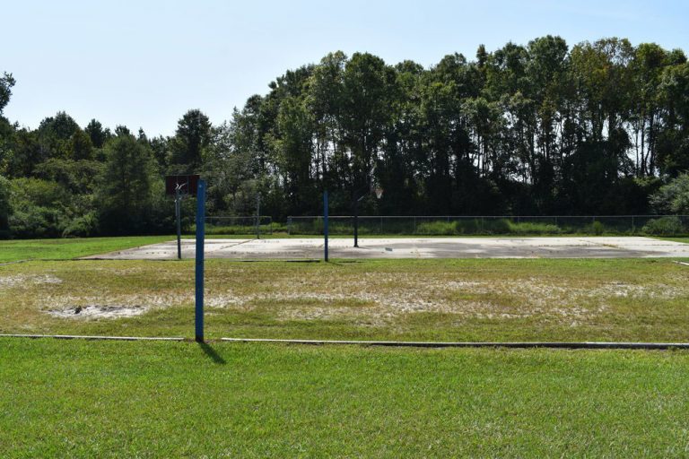 Weaver Estates MHP Trubild Property Management