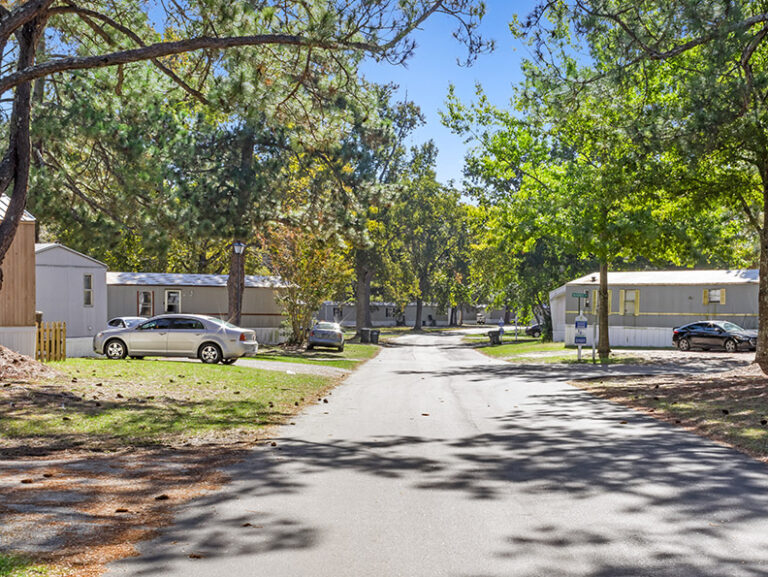 Windsor City Trubild Property Management