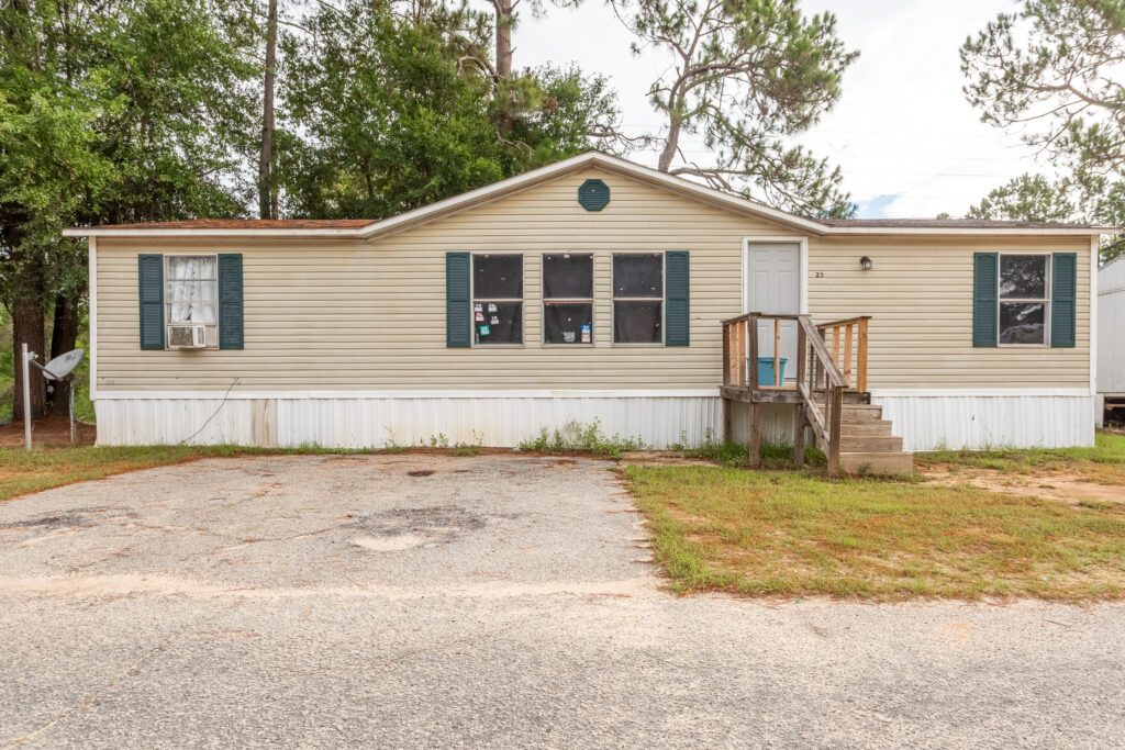 Albany - Loblolly-5
