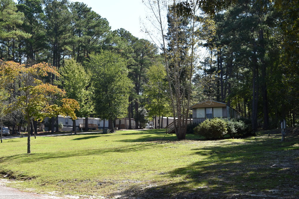 PR7