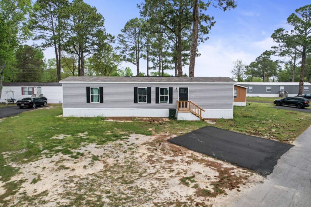 photos_web_resolution_W