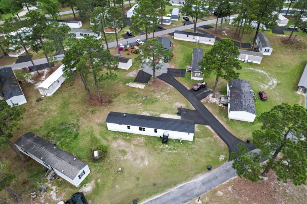 photos_web_resolution_W10