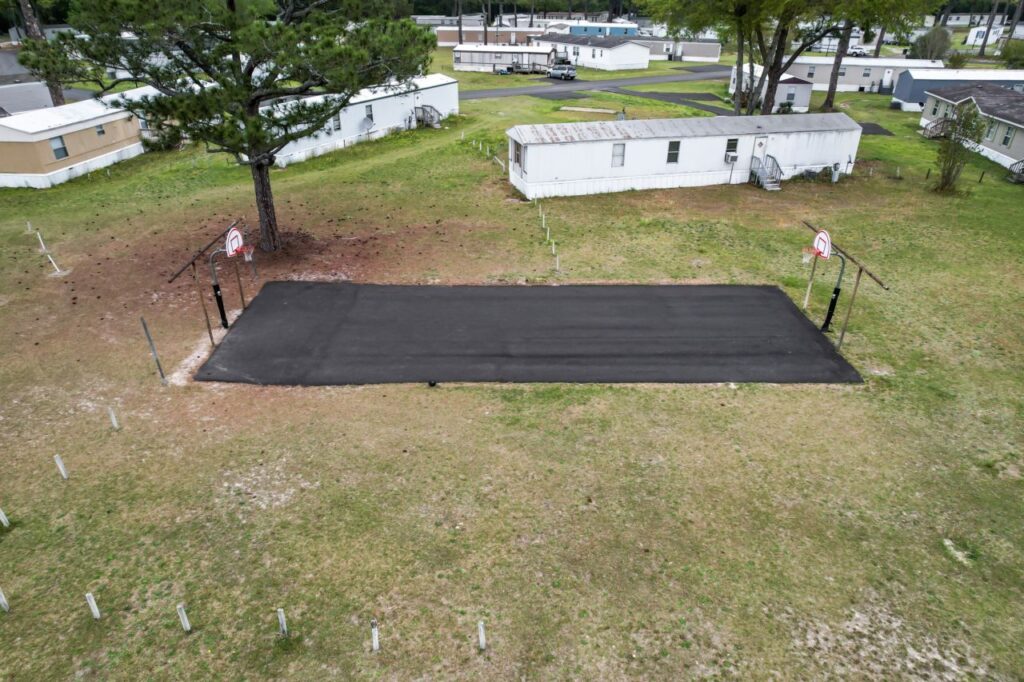 photos_web_resolution_WBB