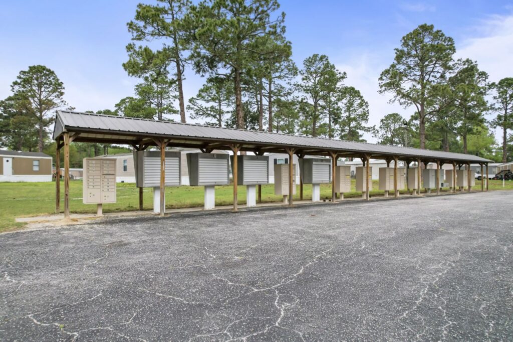 photos_web_resolution_WMB