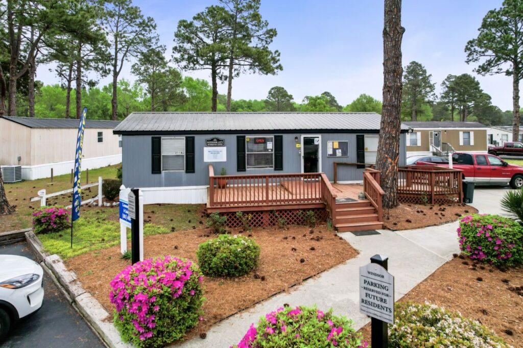 photos_web_resolution_WO