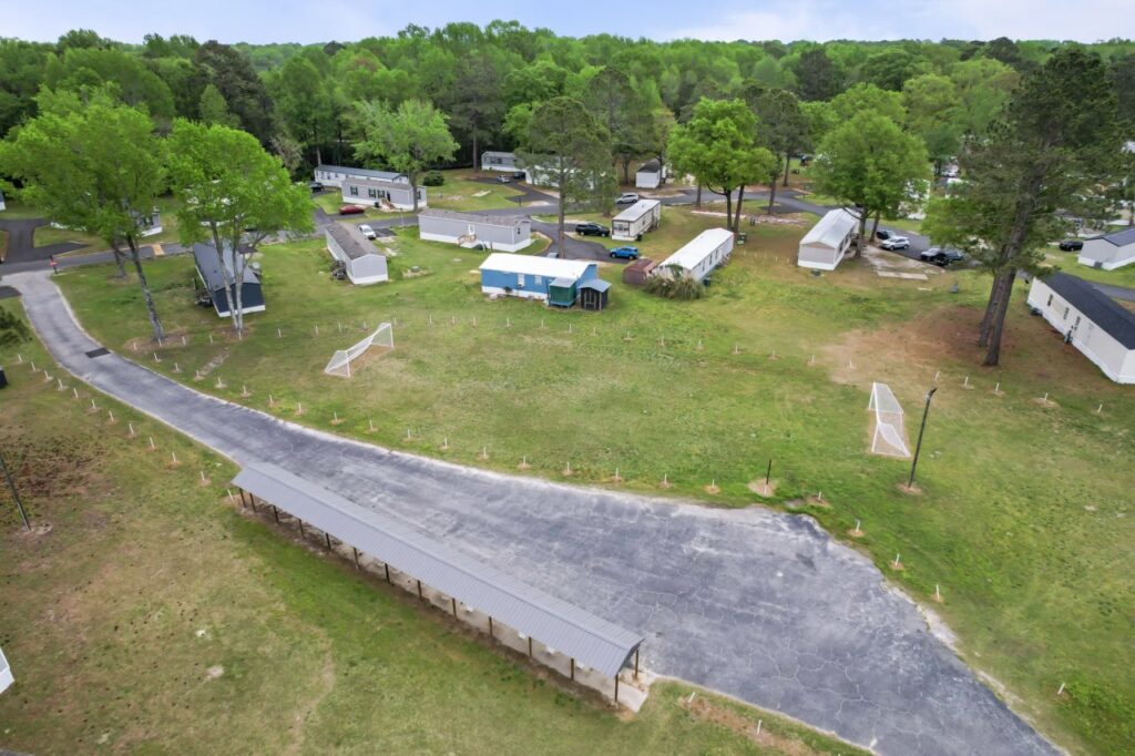 photos_web_resolution_WSF - Copy